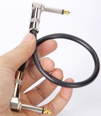 Item thumbnail for item edf619ce-2dad-494d-8b7c-d5cb21038458