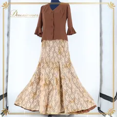 2025年最新】フラメンコ衣装 マンサニージャの人気アイテム - メルカリ