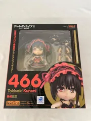 2025年最新】ねんどろいど 時崎狂三の人気アイテム - メルカリ