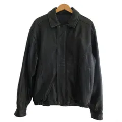 2025年最新】excelled ライダースの人気アイテム - メルカリ