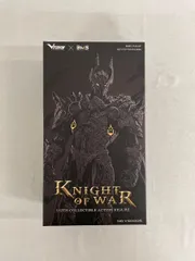 2026年最新】VTOYSの人気アイテム - メルカリ