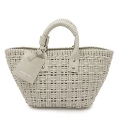 2025年最新】balenciaga ビストロの人気アイテム - メルカリ