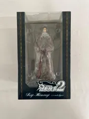 2025年最新】逆転検事 フィギュアの人気アイテム - メルカリ