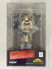 2025年最新】pop up parade トガヒミコの人気アイテム - メルカリ