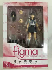 2025年最新】figmaラブプラス＋（プラス）姉ヶ崎寧々の人気アイテム