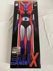 2025年最新】GRAND ACTION BIGSIZE MODEL マジンガーZの人気アイテム
