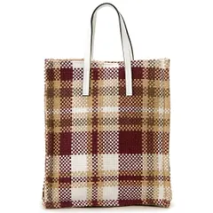 KASSIOPEA カシオペア トートバッグ レディース ニーム UMILTA K789のサムネイル