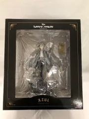 2026年最新】ツイステ フィギュア 1/8の人気アイテム - メルカリ