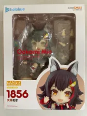 2025年最新】ねんどろいどホロライブの人気アイテム - メルカリ