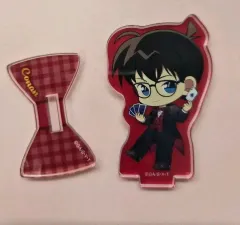 名探偵コナン アクリルスタンド