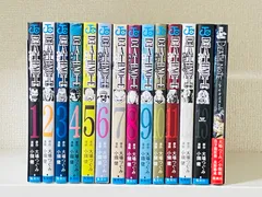 2025年最新】DEATHNOTEの人気アイテム - メルカリ