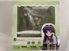 2025年最新】コトブキヤ 藤林杏の人気アイテム - メルカリ