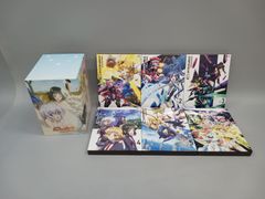 KinKi Kids 24451 ～The Story of Us～ ジャケ写アクスタコレクション