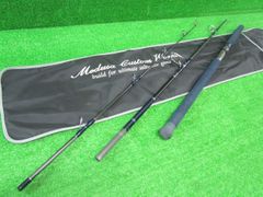 カーペンター　歌姫-凪　70-190 美品 カーペンター 歌姫-凪 70-190 美品 カーペンター 歌姫 凪70-190