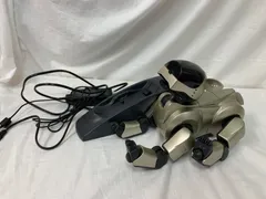 2025年最新】aibo ジャンクの人気アイテム - メルカリ