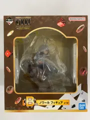 2025年最新】一番くじNIKKEノワールフィギュアの人気アイテム - メルカリ