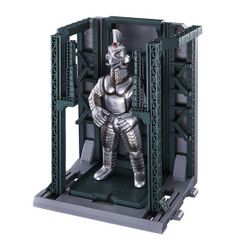 YUTAKA 1995 プラヒーロー ウイングガンダム 本体 - メルカリ