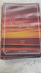 カン・ギウォンt 2026 ASSIGNMENT