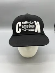 2025年最新】平本蓮 amnjxの人気アイテム - メルカリ