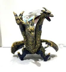 2025年最新】カイザーギドラの人気アイテム - メルカリ