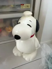 2026年最新】スヌーピー かき氷機の人気アイテム - メルカリ