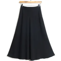 2025年最新】INGEBORG レディース ロングスカートの人気アイテム