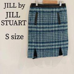 Item thumbnail for item 36777e3a-aa16-4c87-90f3-871ad99e9005