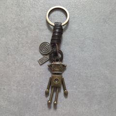 Item thumbnail for item 5a2f551f-c873-4f88-bbdd-8d8166e588dc