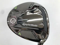 6456 【未使用品】 Qi35 MAX LITE 4U 23° ヘッドカバー TaylorMade 【即納】テーラーメイド Qi35 シリーズ ドライバー用 純正