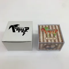 2025年最新】ヘタリア オルゴールの人気アイテム - メルカリ