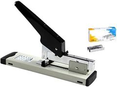 Item thumbnail for item 194bbd7f-b402-4af9-94dc-301b279f5b3d