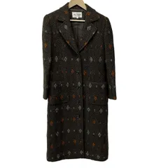 【高品質な柔らかさ】ミスアシダ miss ashida 黒 レザージャケット M 2025年最新】MISS ASHIDAの人気アイテム - メルカリ