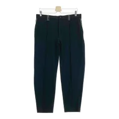 2025年最新】ディセンバーメイの人気アイテム - メルカリ