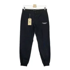 2025年最新】ラフアンドスウェル rough&swell パンツの人気アイテム