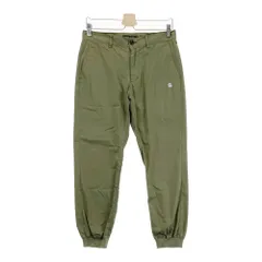 2025年最新】ラフアンドスウェル rough&swell パンツの人気アイテム