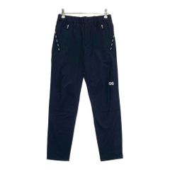 Item thumbnail for item c20bb078-aff0-41c9-8771-d1870f9a6cfb