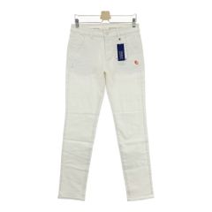 Item thumbnail for item e98b07d4-8aee-42e4-b72f-980ffc48b043