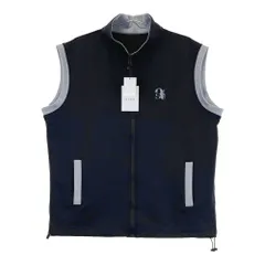 2025年最新】クラブハウス ゴルフの人気アイテム - メルカリ