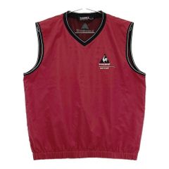 Item thumbnail for item 0732adf9-ac81-4ad3-ab99-4445a4e47ba2