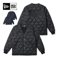 2025年最新】ニューエラ ゴルフウェア セットアップの人気アイテム