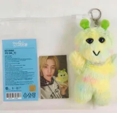 2025年最新】BOYNEXTDOOR プネクド イハンの人気アイテム - メルカリ