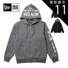 NEW ERA GOLF ニューエラゴルフ　セットアップ　メンズ　上下　ロゴ 楽天市場】ニューエラ セットアップ メンズ（ゴルフ｜スポーツ