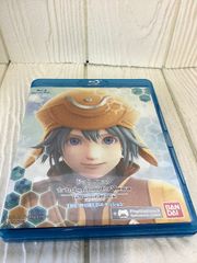 Item thumbnail for item 28f9dc92-630b-4ef3-9295-3f94224e58c7