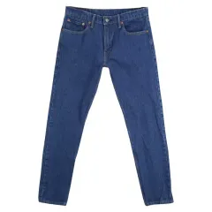 18963 リーバイス 512 デニムパンツ 31 メンズ デニムパンツ ブランド古着