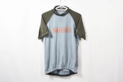 2025年最新】narifuri 自転車 ウェアの人気アイテム - メルカリ