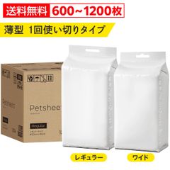 Item thumbnail for item 98d7a498-9f45-4be3-b564-dfb8531e397d