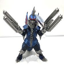 併売】もののけ姫 アシタカ＆ヤックルコミニカ メモリアルコレクション