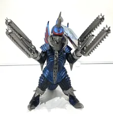 2025年最新】ガイガン パワーアップの人気アイテム - メルカリ