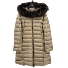 ◇ 虎 マンモス根付 提げ物 緒締め 帯留め Netsuke - メルカリ