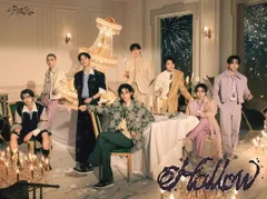 2025年最新】Hollowの人気アイテム - メルカリ